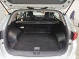  KIA  Sportage KIA  / 2018 / 5P / SUV 1.6 CRDI MHYB 100KW BUSIN CLAS DCT 2WD (AUTOCARRO) #112