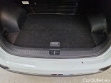 KIA  Sportage KIA  / 2018 / 5P / SUV 1.6 CRDI MHYB 100KW BUSIN CLAS DCT 2WD (AUTOCARRO) #124