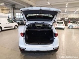  KIA  Sportage KIA  / 2018 / 5P / SUV 1.6 CRDI MHYB 100KW BUSINESS CLASS 2WD #5