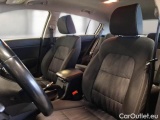 KIA  Sportage KIA  / 2018 / 5P / SUV 1.6 CRDI MHYB 100KW BUSINESS CLASS 2WD #11