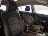  KIA  Sportage KIA  / 2018 / 5P / SUV 1.6 CRDI MHYB 100KW BUSINESS CLASS 2WD #13