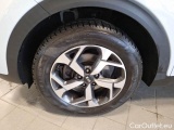  KIA  Sportage KIA  / 2018 / 5P / SUV 1.6 CRDI MHYB 100KW BUSINESS CLASS 2WD #20
