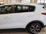  KIA  Sportage KIA  / 2018 / 5P / SUV 1.6 CRDI MHYB 100KW BUSINESS CLASS 2WD #67