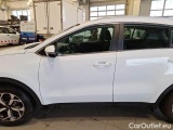  KIA  Sportage KIA  / 2018 / 5P / SUV 1.6 CRDI MHYB 100KW BUSINESS CLASS 2WD #73