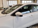  KIA  Sportage KIA  / 2018 / 5P / SUV 1.6 CRDI MHYB 100KW BUSINESS CLASS 2WD #81
