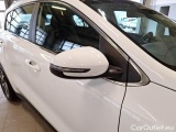  KIA  Sportage KIA  / 2018 / 5P / SUV 1.6 CRDI MHYB 100KW BUSINESS CLASS 2WD #85