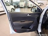  KIA  Sportage KIA  / 2018 / 5P / SUV 1.6 CRDI MHYB 100KW BUSINESS CLASS 2WD #116