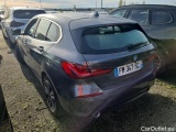  Bmw  Serie 1 116 CH DKG7 LOUNGE  258 #7
