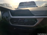  Bmw  Serie 1 116 CH DKG7 LOUNGE  258 #12