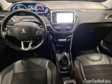  Peugeot  2008 PEUGEOT  / 2016 / 5P / CROSSOVER BLUEHDI 100 ALLURE S/S #3