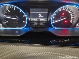 Peugeot  2008 PEUGEOT  / 2016 / 5P / CROSSOVER BLUEHDI 100 ALLURE S/S #4