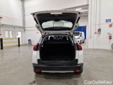  Peugeot  2008 PEUGEOT  / 2016 / 5P / CROSSOVER BLUEHDI 100 ALLURE S/S #5