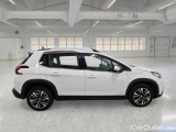  Peugeot  2008 PEUGEOT  / 2016 / 5P / CROSSOVER BLUEHDI 100 ALLURE S/S #7