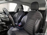  Peugeot  2008 PEUGEOT  / 2016 / 5P / CROSSOVER BLUEHDI 100 ALLURE S/S #11
