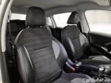  Peugeot  2008 PEUGEOT  / 2016 / 5P / CROSSOVER BLUEHDI 100 ALLURE S/S #13