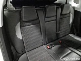  Peugeot  2008 PEUGEOT  / 2016 / 5P / CROSSOVER BLUEHDI 100 ALLURE S/S #15