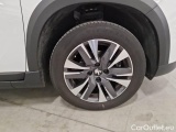  Peugeot  2008 PEUGEOT  / 2016 / 5P / CROSSOVER BLUEHDI 100 ALLURE S/S #17