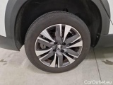  Peugeot  2008 PEUGEOT  / 2016 / 5P / CROSSOVER BLUEHDI 100 ALLURE S/S #18