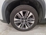  Peugeot  2008 PEUGEOT  / 2016 / 5P / CROSSOVER BLUEHDI 100 ALLURE S/S #20