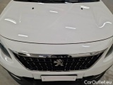  Peugeot  2008 PEUGEOT  / 2016 / 5P / CROSSOVER BLUEHDI 100 ALLURE S/S #28