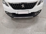  Peugeot  2008 PEUGEOT  / 2016 / 5P / CROSSOVER BLUEHDI 100 ALLURE S/S #32