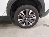  Peugeot  2008 PEUGEOT  / 2016 / 5P / CROSSOVER BLUEHDI 100 ALLURE S/S #58