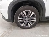  Peugeot  2008 PEUGEOT  / 2016 / 5P / CROSSOVER BLUEHDI 100 ALLURE S/S #60