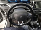  Peugeot  2008 PEUGEOT  / 2016 / 5P / CROSSOVER BLUEHDI 100 ALLURE S/S #64