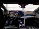  Peugeot  3008 PEUGEOT  / 2020 / 5P / SUV BLUEHDI 130 EAT8 SeS ALLURE PACK #3
