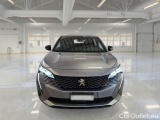  Peugeot  3008 PEUGEOT  / 2020 / 5P / SUV BLUEHDI 130 EAT8 SeS ALLURE PACK #6
