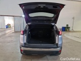  Peugeot  3008 PEUGEOT  / 2020 / 5P / SUV BLUEHDI 130 EAT8 SeS ALLURE PACK #5