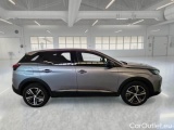  Peugeot  3008 PEUGEOT  / 2020 / 5P / SUV BLUEHDI 130 EAT8 SeS ALLURE PACK #7