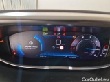  Peugeot  3008 PEUGEOT  / 2020 / 5P / SUV BLUEHDI 130 EAT8 SeS ALLURE PACK #4