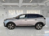  Peugeot  3008 PEUGEOT  / 2020 / 5P / SUV BLUEHDI 130 EAT8 SeS ALLURE PACK #8