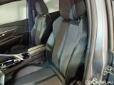  Peugeot  3008 PEUGEOT  / 2020 / 5P / SUV BLUEHDI 130 EAT8 SeS ALLURE PACK #11
