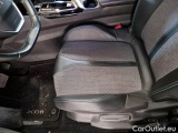  Peugeot  3008 PEUGEOT  / 2020 / 5P / SUV BLUEHDI 130 EAT8 SeS ALLURE PACK #12