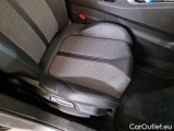  Peugeot  3008 PEUGEOT  / 2020 / 5P / SUV BLUEHDI 130 EAT8 SeS ALLURE PACK #14