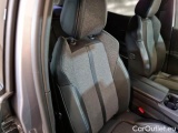  Peugeot  3008 PEUGEOT  / 2020 / 5P / SUV BLUEHDI 130 EAT8 SeS ALLURE PACK #13
