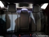  Peugeot  3008 PEUGEOT  / 2020 / 5P / SUV BLUEHDI 130 EAT8 SeS ALLURE PACK #15