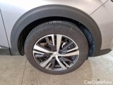  Peugeot  3008 PEUGEOT  / 2020 / 5P / SUV BLUEHDI 130 EAT8 SeS ALLURE PACK #17