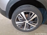  Peugeot  3008 PEUGEOT  / 2020 / 5P / SUV BLUEHDI 130 EAT8 SeS ALLURE PACK #18