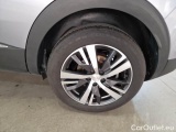  Peugeot  3008 PEUGEOT  / 2020 / 5P / SUV BLUEHDI 130 EAT8 SeS ALLURE PACK #19