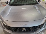  Peugeot  3008 PEUGEOT  / 2020 / 5P / SUV BLUEHDI 130 EAT8 SeS ALLURE PACK #27
