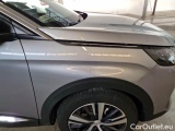  Peugeot  3008 PEUGEOT  / 2020 / 5P / SUV BLUEHDI 130 EAT8 SeS ALLURE PACK #34