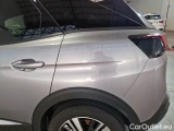  Peugeot  3008 PEUGEOT  / 2020 / 5P / SUV BLUEHDI 130 EAT8 SeS ALLURE PACK #38