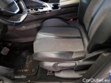 Peugeot  3008 PEUGEOT  / 2020 / 5P / SUV BLUEHDI 130 EAT8 SeS ALLURE PACK #56