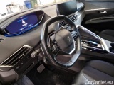  Peugeot  3008 PEUGEOT  / 2020 / 5P / SUV BLUEHDI 130 EAT8 SeS ALLURE PACK #58