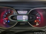  Renault  Captur RENAULT  / 2017 / 5P / CROSSOVER 1.5 DCI 90CV BUSINESS EDC #4