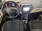  Renault  Captur RENAULT  / 2017 / 5P / CROSSOVER 1.5 DCI 90CV BUSINESS EDC #3