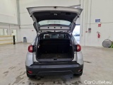  Renault  Captur RENAULT  / 2017 / 5P / CROSSOVER 1.5 DCI 90CV BUSINESS EDC #5